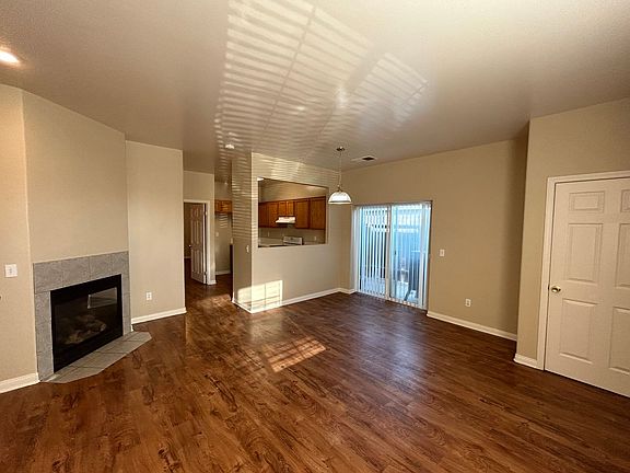 2nd image of 3633 Pine Meadow Dr #D