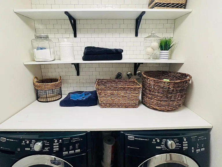 1355 S 1590 E — Photo 30
