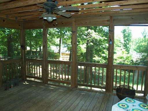 4th image of 317 Chattahoochee Way