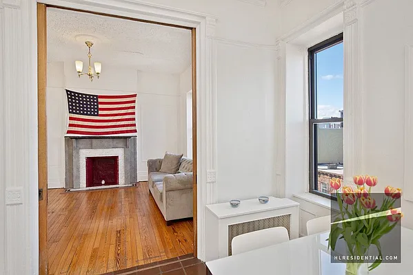 Rented by Highline Residential | media 14