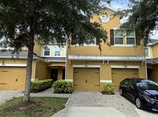 14332 Desert Haven St #1, Windermere, FL 34786