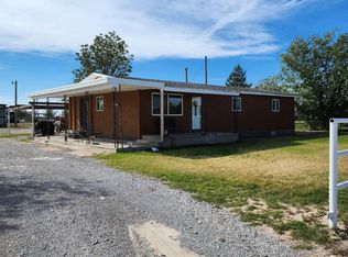 (Undisclosed Address), Artesia, NM 88210