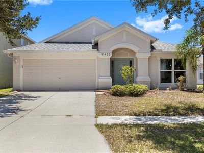 11422 MISTY ISLE LANE, Riverview, FL, 33579