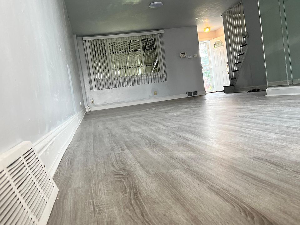 1st image of 7507 Malvern Ave