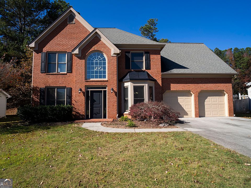 1st image of 400 Chandler Pond Dr