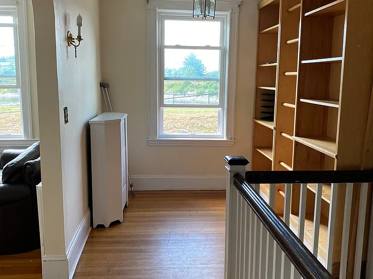 28 Manet Rd #1 — Photo 10