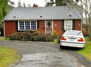 8410 Maplewood Ln, Edmonds, WA 98026