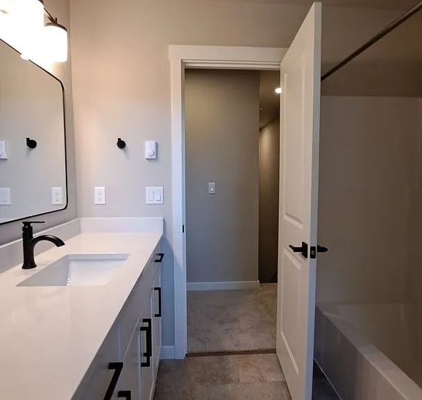 3113 E Camellia Way — Photo 21