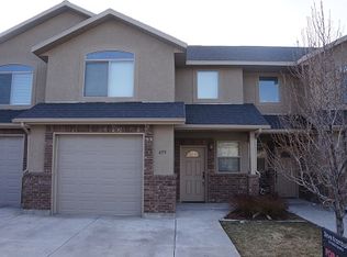 693 N 180 E, Smithfield, UT 84335