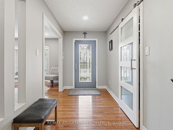 4th image of 28 Wynfield Ln