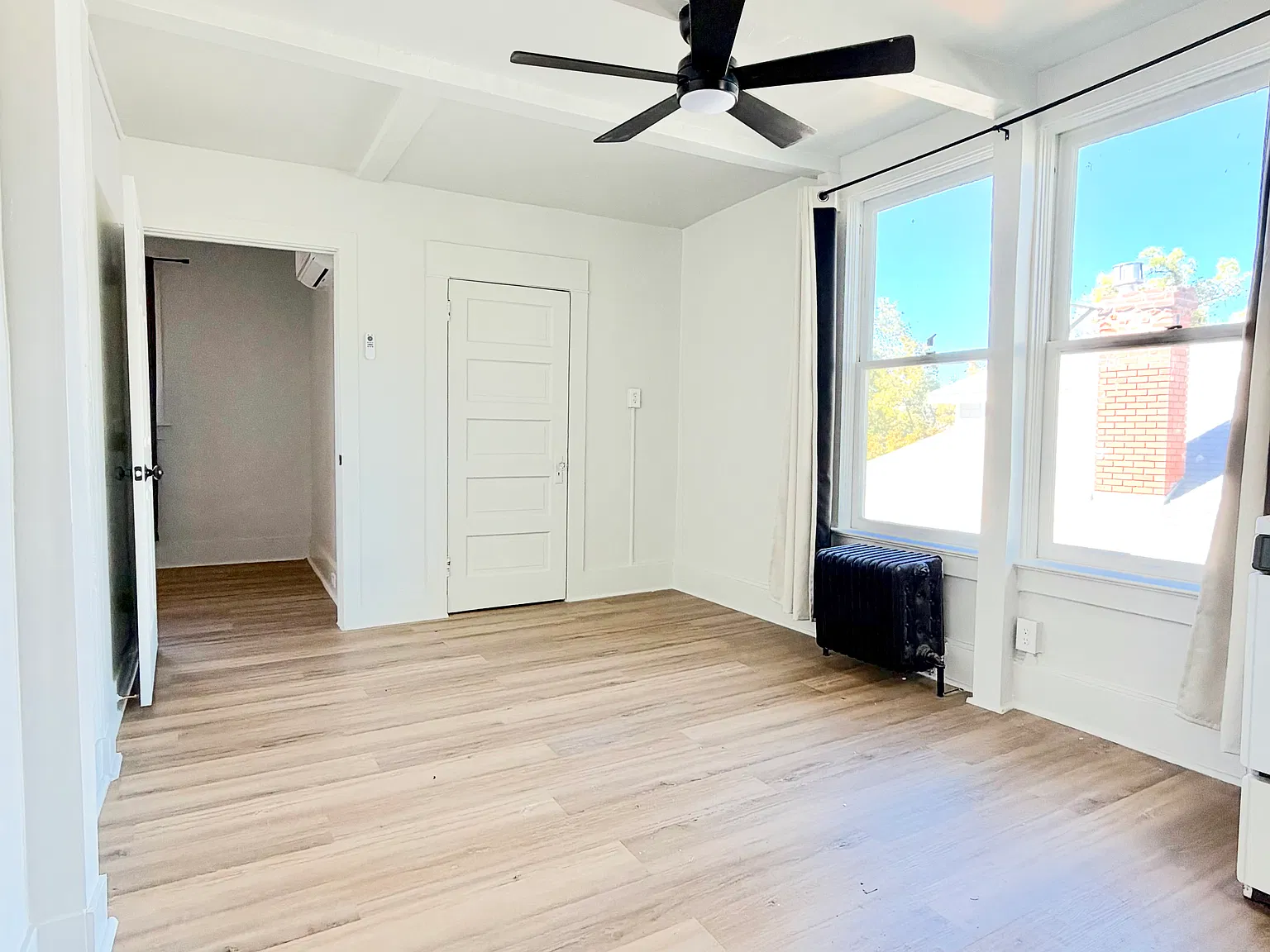 1 bed, 540 sqft, $1,095 — Photo 2
