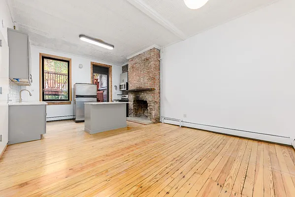 Rented by Keyo  | media 2