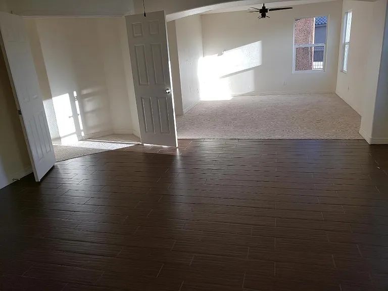 Evergreen Cove St — Photo 18