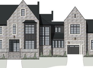 1613 Rosebrooke Dr LOT 56, Brentwood, TN 37027