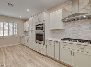 2741 Hartwick Pines Dr, Henderson, NV 89052