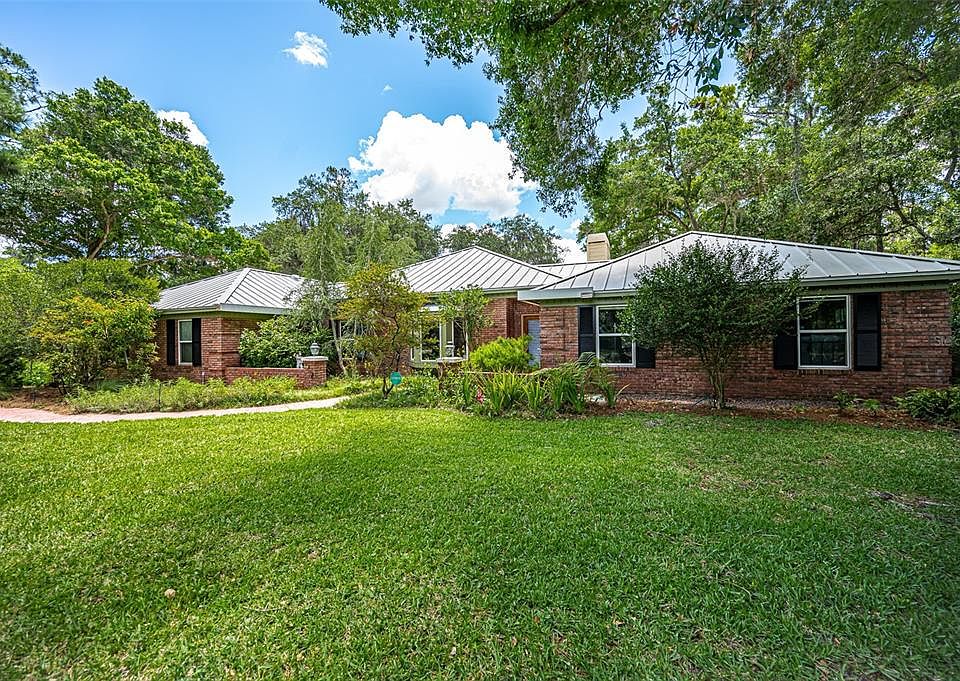 1st image of 5139 Willow Leaf Dr