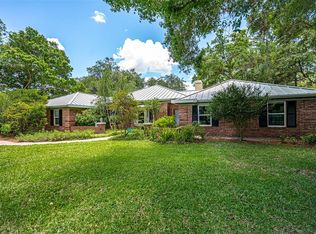 5139 Willow Leaf Dr, Sarasota, FL 34241