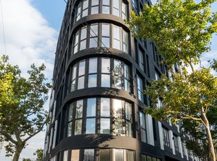 160 Richmond Ter #2E, Staten Island, NY 10301