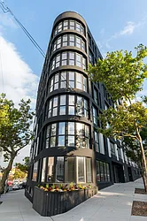 Rented by Gama Group