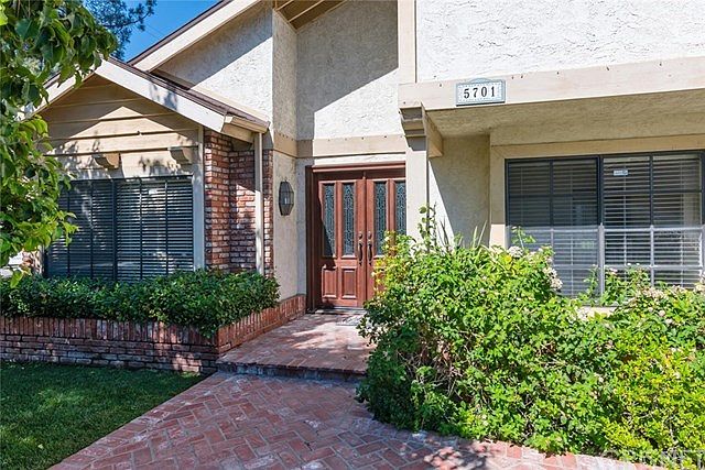 1st image of 5701 Vanessa Ct