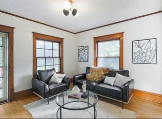 3209 Leado Ave, Des Moines, IA 50310