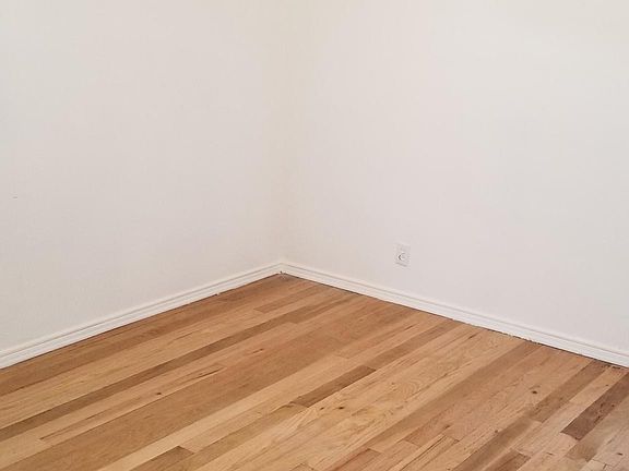 5th image of 2662 Delco Ave