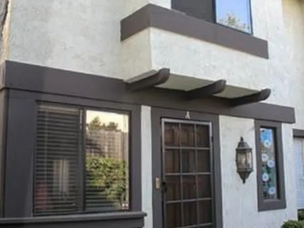 1082 San Juan St, Tustin, CA 92780