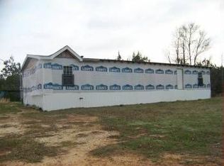 255 Embassy Cv, Savannah, TN 38372
