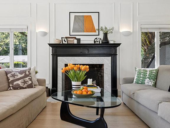 5th image of 22 Clyde Avenue