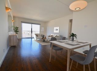 3822 19th St 6-APT 6, San Francisco, CA 94114