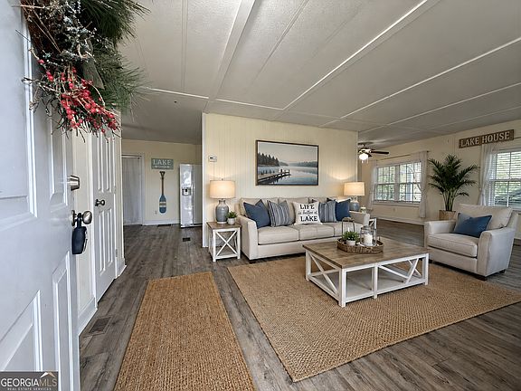 4th image of 159 Cypress Lake Dr