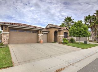 9211 Louis St, Elk Grove, CA 95624