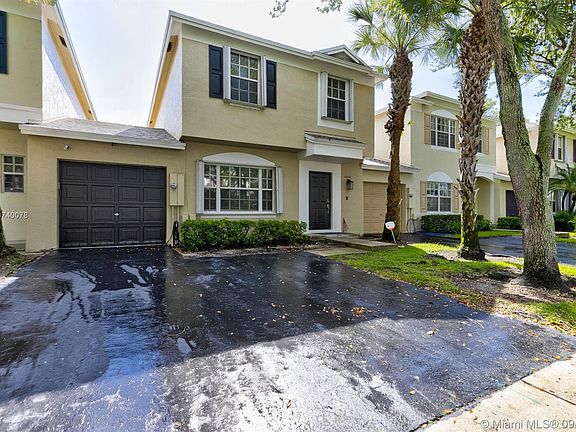 2nd image of 6006 Black Plum Ct #491