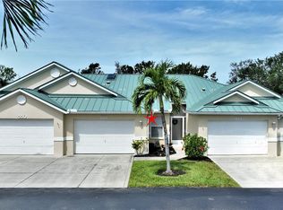 552 Islamorada Blvd, Punta Gorda, FL 33955