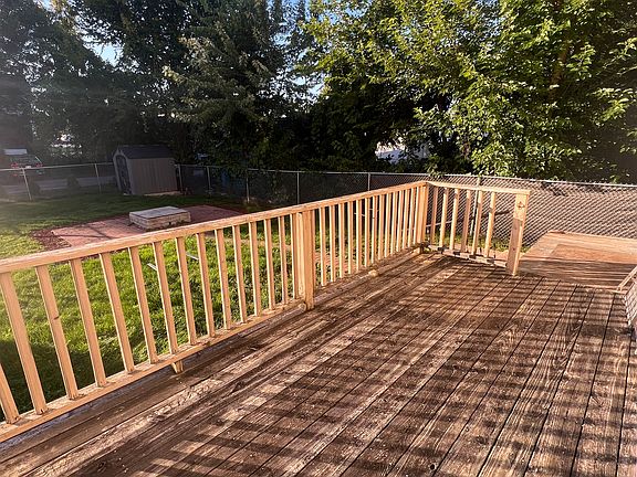 2nd image of 610 Roscoe Ave #0