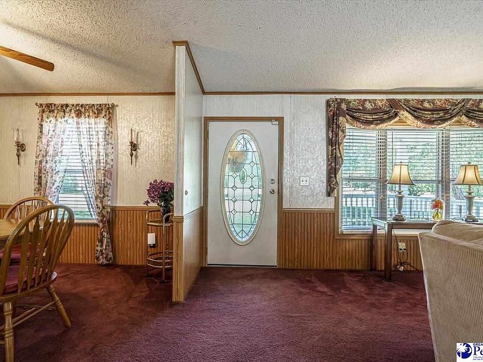 1408 Timmons Rd, Timmonsville, SC 29161 Zillow