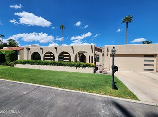 7338 E Rose Ln, Scottsdale, AZ 85250