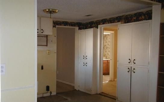 4th image of 14049 Fm 317