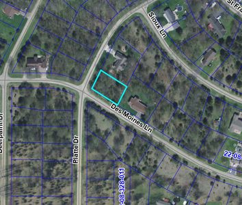 300 Platte Dr, Dixon, IL, 61021