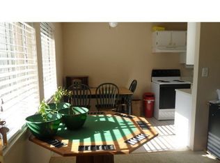 3303 Madison Ave APT 309, Boulder, CO 80303