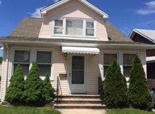 1038 Woolley Ave, Union, NJ 07083