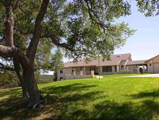 1st image of 225 Cave Springs Dr