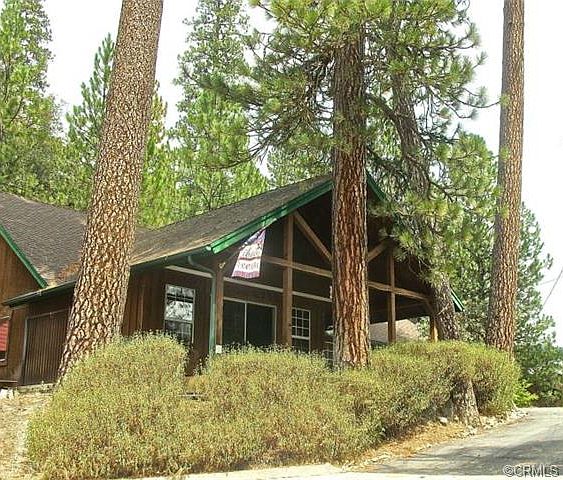 1st image of 54323 Road 432