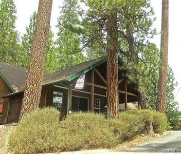 54323 Road 432, Bass Lake, CA, 93604