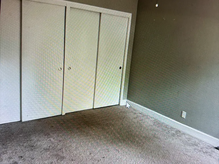 3450 W Benjamin Holt Dr — Photo 19
