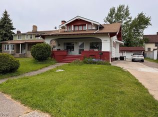 3306 West Blvd, Cleveland, OH 44111