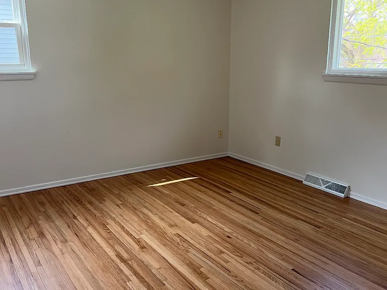176 Argus Dr #A — Photo 5