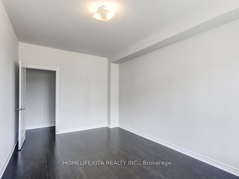 135 Vine Cliff Blvd — Photo 3