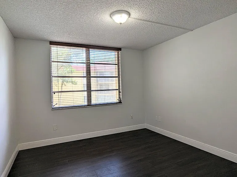 3253 Foxcroft Rd #210 — Photo 22