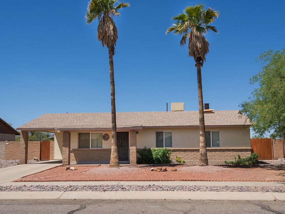 1st image of 3053 W Coriander Dr